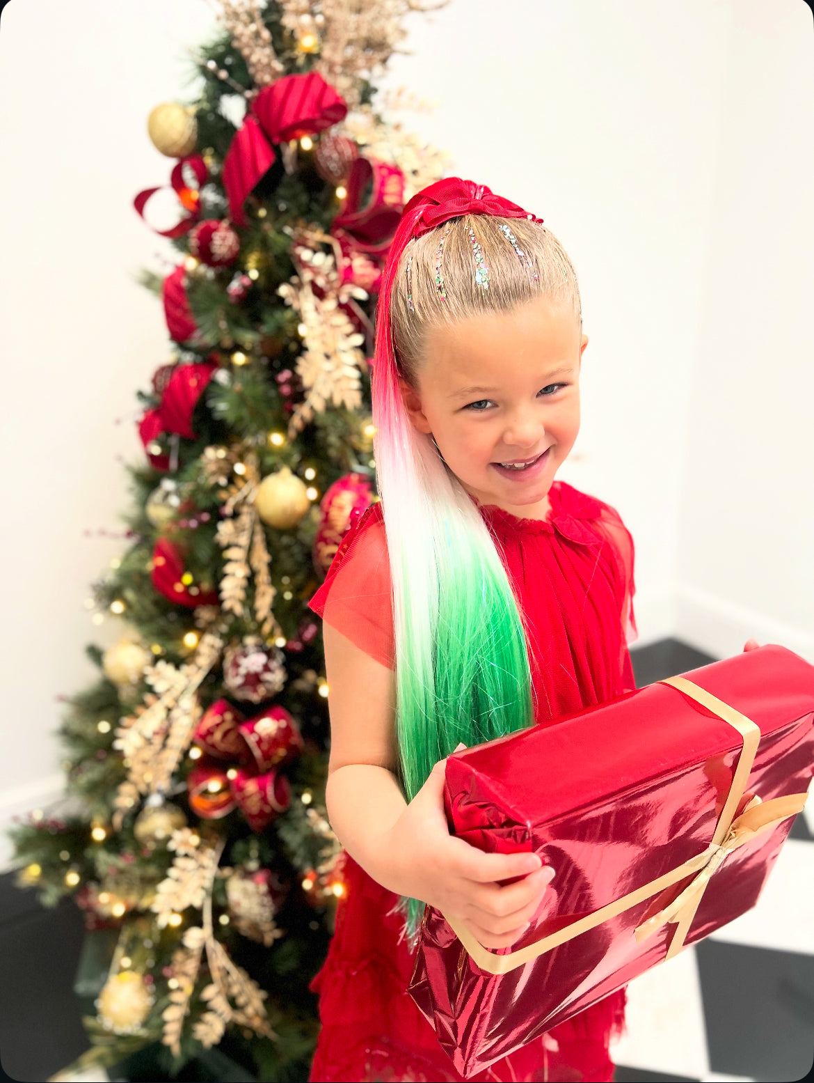 Christmas Collection