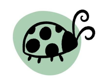 Beetle About Parties and Boutique