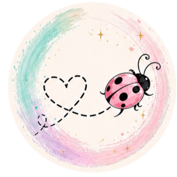Beetle About Parties and Boutique
